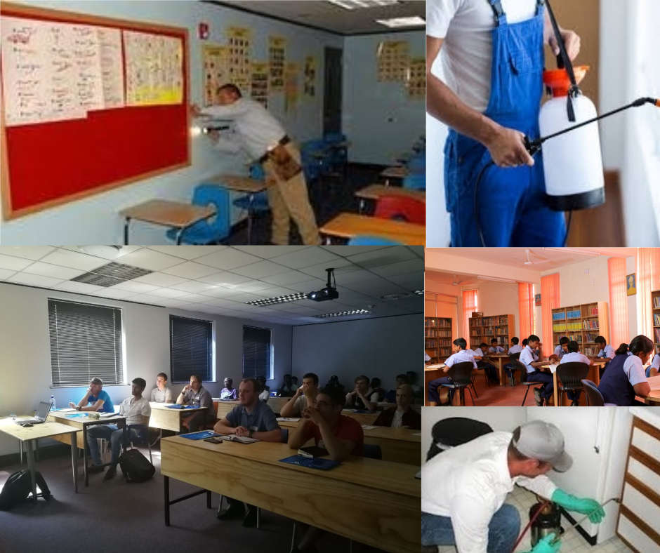 School-College-Pest-Controls-Main-Page